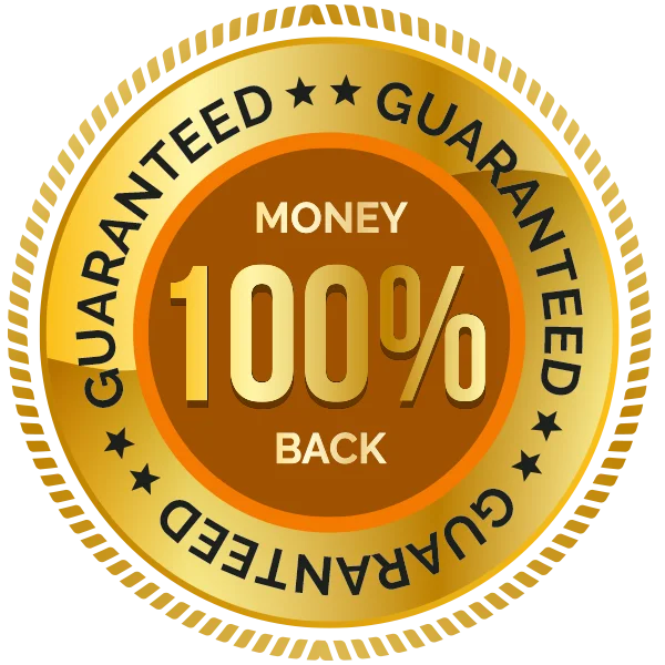 Okinawa Flat Belly Tonic Money Back Gaurantee